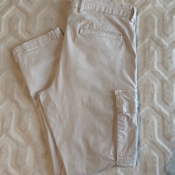 Cargo Pants by Zara - Picture 3 of 4